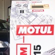 Mantenimiento de Caja de Cambio Automática